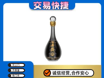 永州市零陵名酒回收西凤酒2.jpg